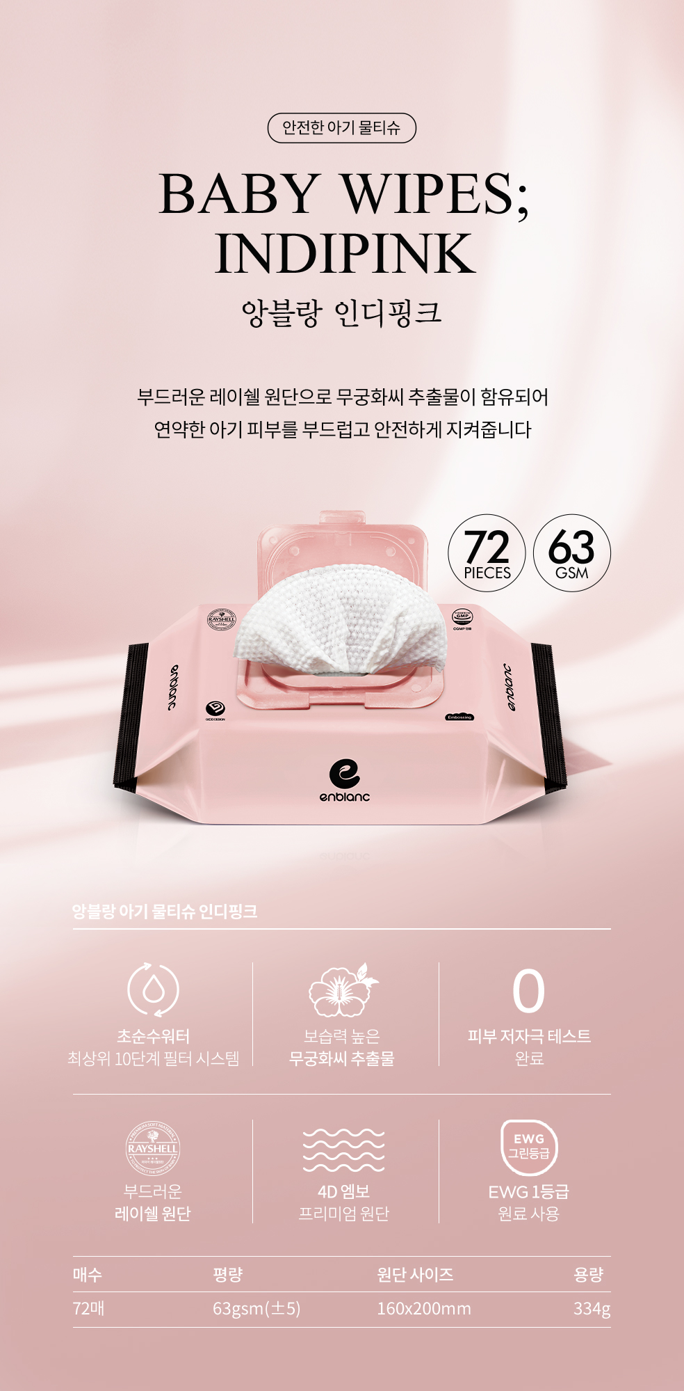 1 메인.jpg